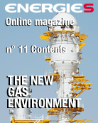 Magazine Energies 11